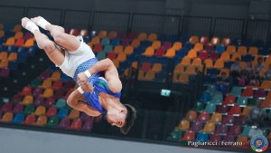 nacca emanuele serie a2 lpg09855 ph pagliaricci ferraro